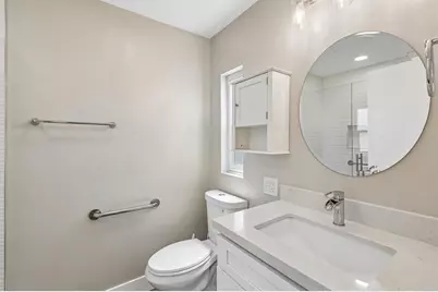 3358 Don Diablo Dr, Carlsbad, CA 92010 - Photo 39