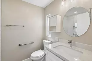3358 Don Diablo Dr, Carlsbad, CA 92010 - Photo 39