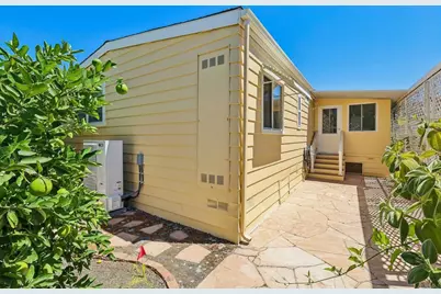 3358 Don Diablo Dr, Carlsbad, CA 92010 - Photo 41