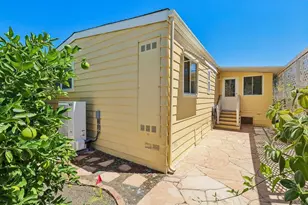 3358 Don Diablo Dr, Carlsbad, CA 92010 - Photo 41