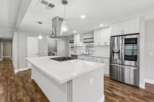 3358 Don Diablo Dr, Carlsbad, CA 92010 - Photo 21