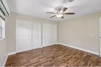 3358 Don Diablo Dr, Carlsbad, CA 92010 - Photo 37