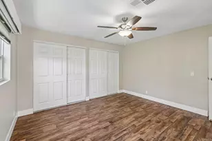 3358 Don Diablo Dr, Carlsbad, CA 92010 - Photo 37