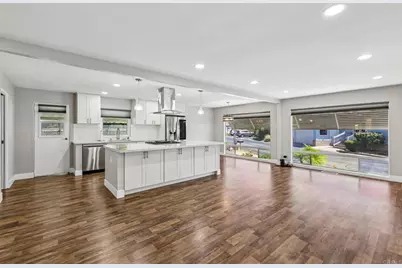 3358 Don Diablo Dr, Carlsbad, CA 92010 - Photo 1