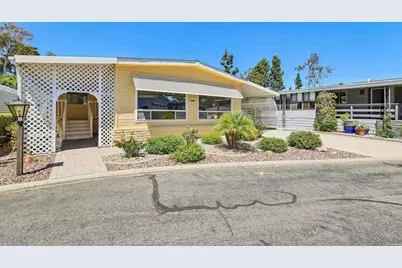 3358 Don Diablo Dr, Carlsbad, CA 92010 - Photo 1