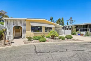 3358 Don Diablo Dr, Carlsbad, CA 92010 - Photo 1