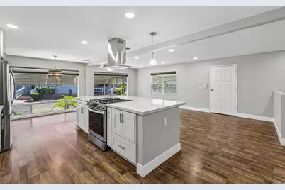 3358 Don Diablo Dr, Carlsbad, CA 92010 - Photo 19