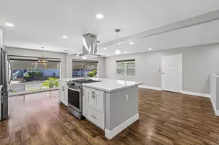 3358 Don Diablo Dr, Carlsbad, CA 92010 - Photo 19