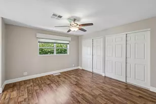 3358 Don Diablo Dr, Carlsbad, CA 92010 - Photo 33