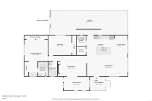 3358 Don Diablo Dr, Carlsbad, CA 92010 - Photo 43