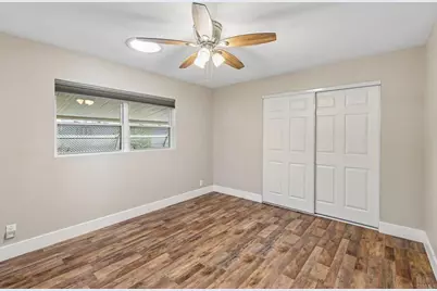 3358 Don Diablo Dr, Carlsbad, CA 92010 - Photo 31