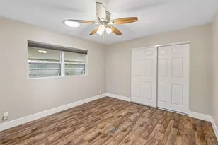 3358 Don Diablo Dr, Carlsbad, CA 92010 - Photo 31