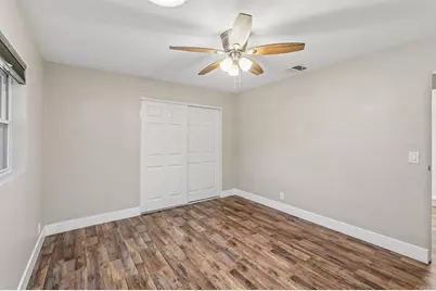 3358 Don Diablo Dr, Carlsbad, CA 92010 - Photo 31