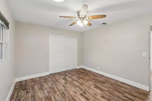 3358 Don Diablo Dr, Carlsbad, CA 92010 - Photo 31