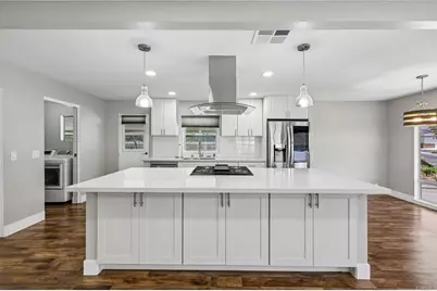 3358 Don Diablo Dr, Carlsbad, CA 92010 - Photo 23