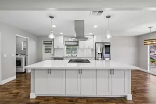 3358 Don Diablo Dr, Carlsbad, CA 92010 - Photo 23