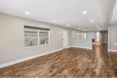 3358 Don Diablo Dr, Carlsbad, CA 92010 - Photo 15
