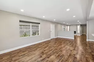 3358 Don Diablo Dr, Carlsbad, CA 92010 - Photo 15
