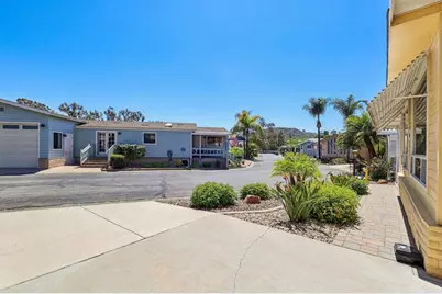3358 Don Diablo Dr, Carlsbad, CA 92010 - Photo 5