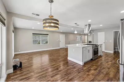 3358 Don Diablo Dr, Carlsbad, CA 92010 - Photo 17