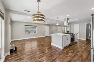 3358 Don Diablo Dr, Carlsbad, CA 92010 - Photo 17