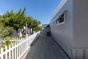 1286 Discovery St, San Marcos, CA 92078 - Photo 29