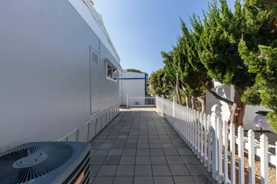 1286 Discovery St #61, San Marcos, CA 92078 - Photo 27
