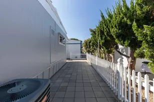 1286 Discovery St, San Marcos, CA 92078 - Photo 27