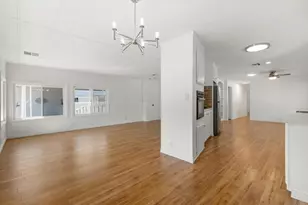 1286 Discovery St, San Marcos, CA 92078 - Photo 9