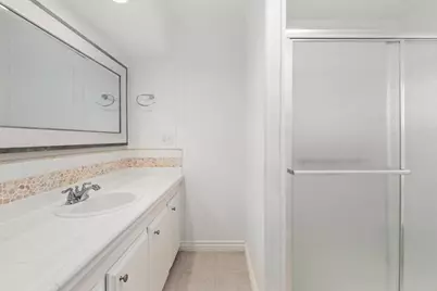 1286 Discovery St #61, San Marcos, CA 92078 - Photo 21