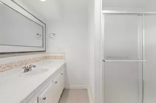 1286 Discovery St, San Marcos, CA 92078 - Photo 21