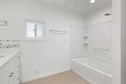 1286 Discovery St #61, San Marcos, CA 92078 - Photo 17