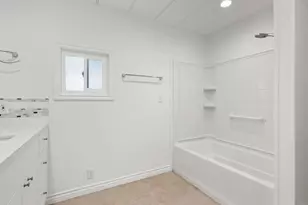 1286 Discovery St, San Marcos, CA 92078 - Photo 17