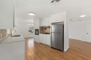 1286 Discovery St, San Marcos, CA 92078 - Photo 11