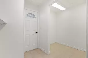 1286 Discovery St, San Marcos, CA 92078 - Photo 23