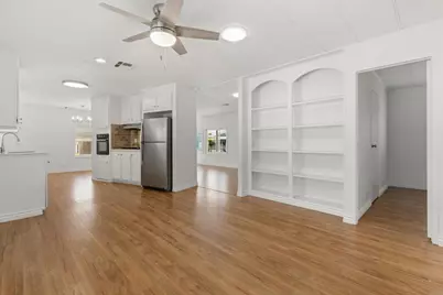 1286 Discovery St #61, San Marcos, CA 92078 - Photo 13