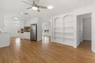 1286 Discovery St, San Marcos, CA 92078 - Photo 13