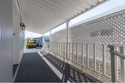 1286 Discovery St #61, San Marcos, CA 92078 - Photo 5