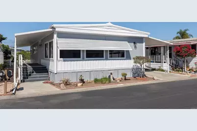 1286 Discovery St #61, San Marcos, CA 92078 - Photo 3