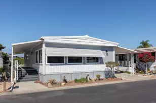 1286 Discovery St, San Marcos, CA 92078 - Photo 3