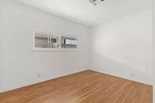 1286 Discovery St, San Marcos, CA 92078 - Photo 19