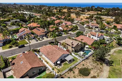 714 Poinsettia Park, Encinitas, CA 92024 - Photo 27