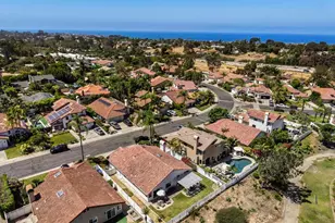 714 Poinsettia Park, Encinitas, CA 92024 - Photo 27