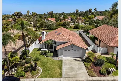714 Poinsettia Park, Encinitas, CA 92024 - Photo 29