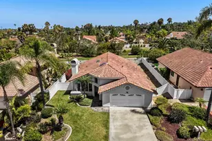 714 Poinsettia Park, Encinitas, CA 92024 - Photo 29