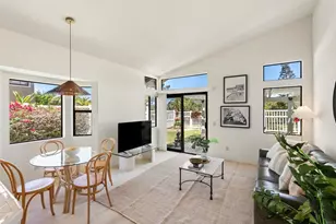 714 Poinsettia Park, Encinitas, CA 92024 - Photo 11