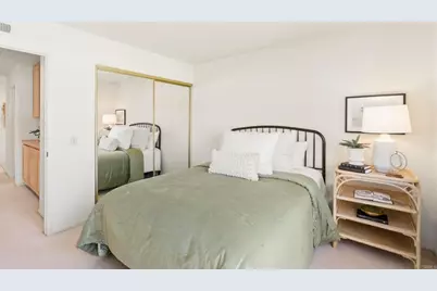 714 Poinsettia Park, Encinitas, CA 92024 - Photo 19
