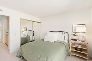 714 Poinsettia Park, Encinitas, CA 92024 - Photo 19