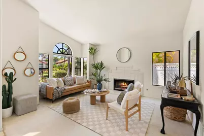 714 Poinsettia Park, Encinitas, CA 92024 - Photo 3