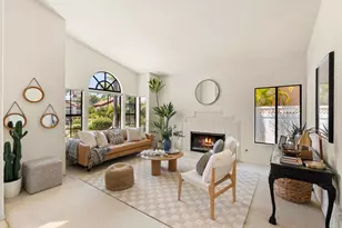 714 Poinsettia Park, Encinitas, CA 92024 - Photo 3